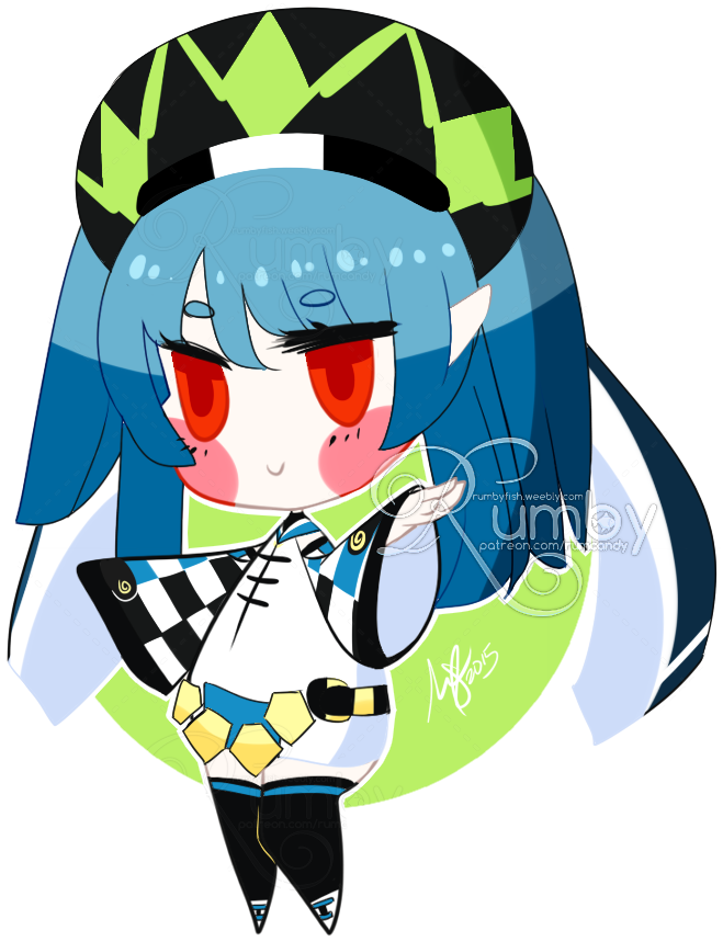 #rpg Drawings On Paigeeworld Clipart (659x859), Png Download