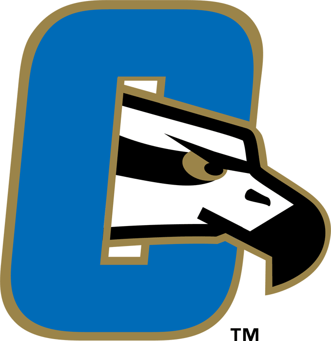 Missoula Osprey Logo Clipart (679x700), Png Download