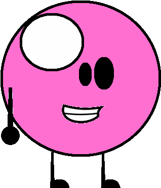 Object Shows Community Clipart (800x600), Png Download