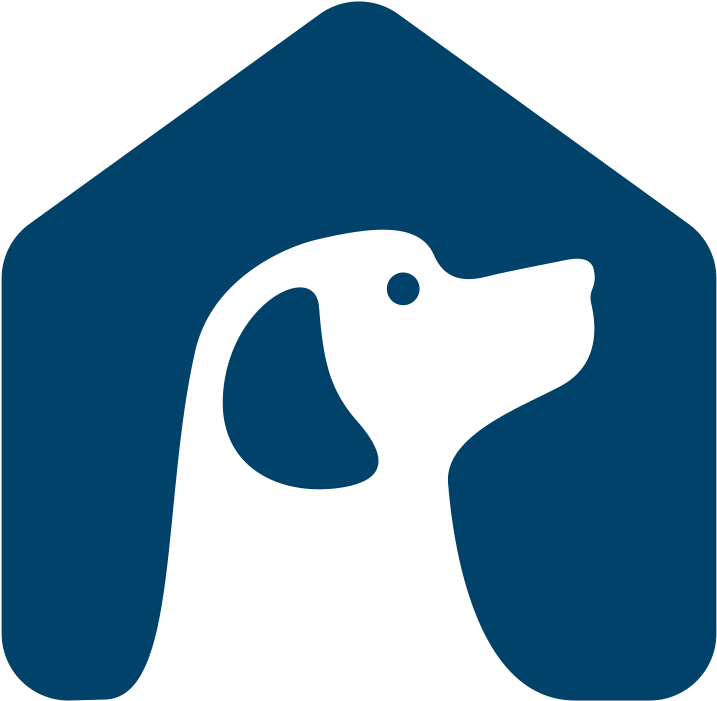 In My Care Clipart (900x900), Png Download