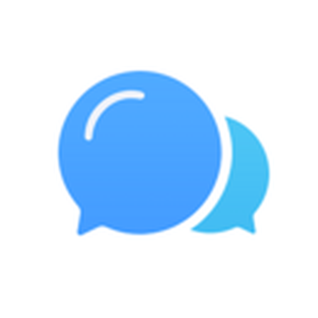 Flyme Clipart (640x640), Png Download