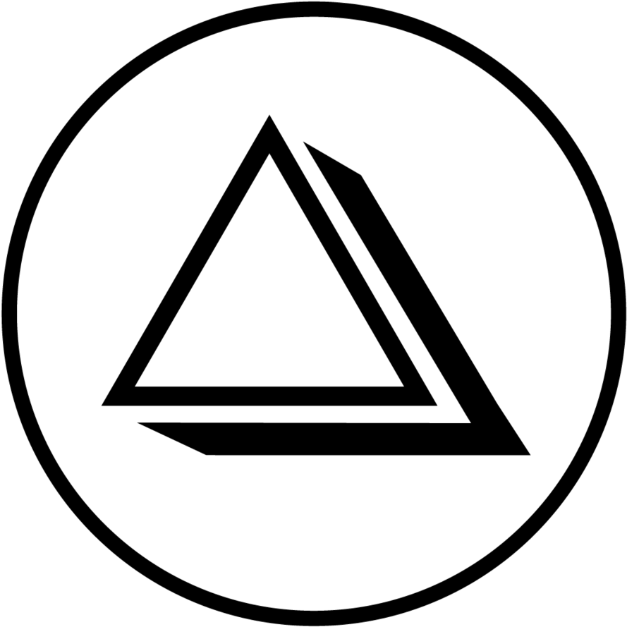 Alberto Lora Clipart (1000x1000), Png Download