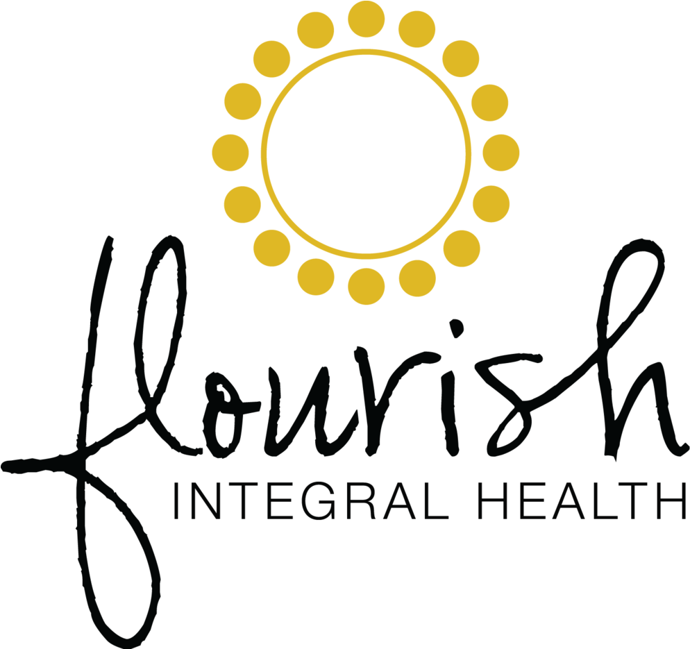 Soap Bubbles Clip Art - Png Download (1000x934), Png Download