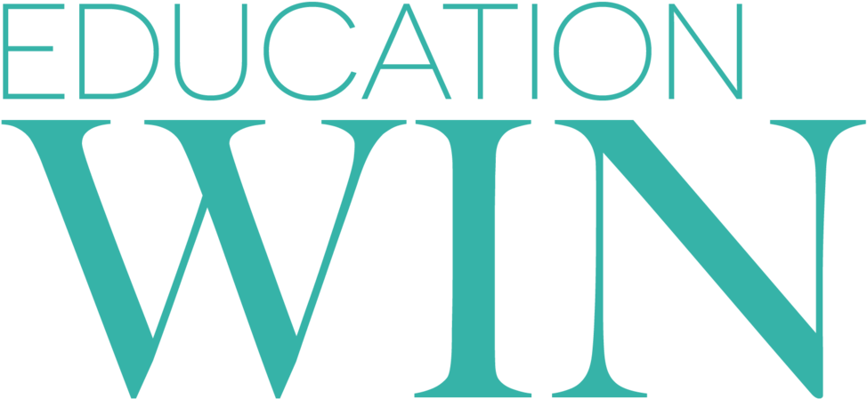 Resources For The Teen Who Chooses Training, Certifications, Clipart (1000x473), Png Download