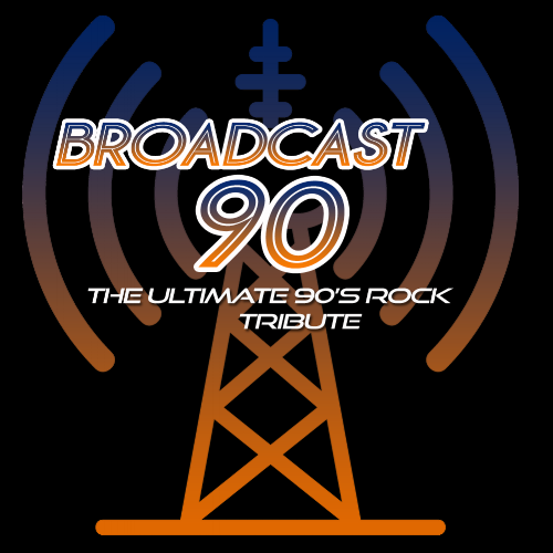 Broadcast Clipart (500x500), Png Download