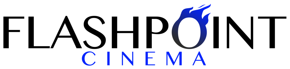 Video Streaming And Broadcast Clipart (1000x239), Png Download