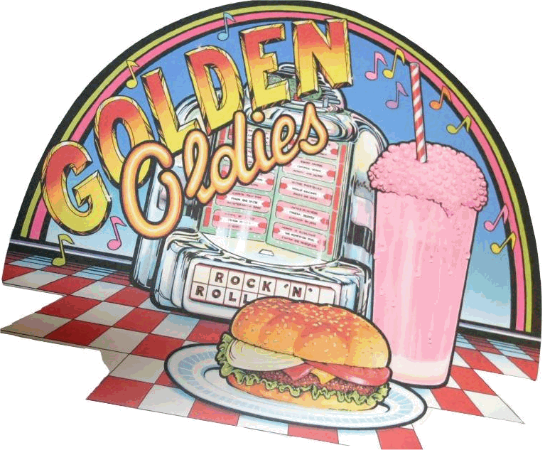 The Okanagan's Brand New Radio Station Dedicated To Clipart (767x633), Png Download