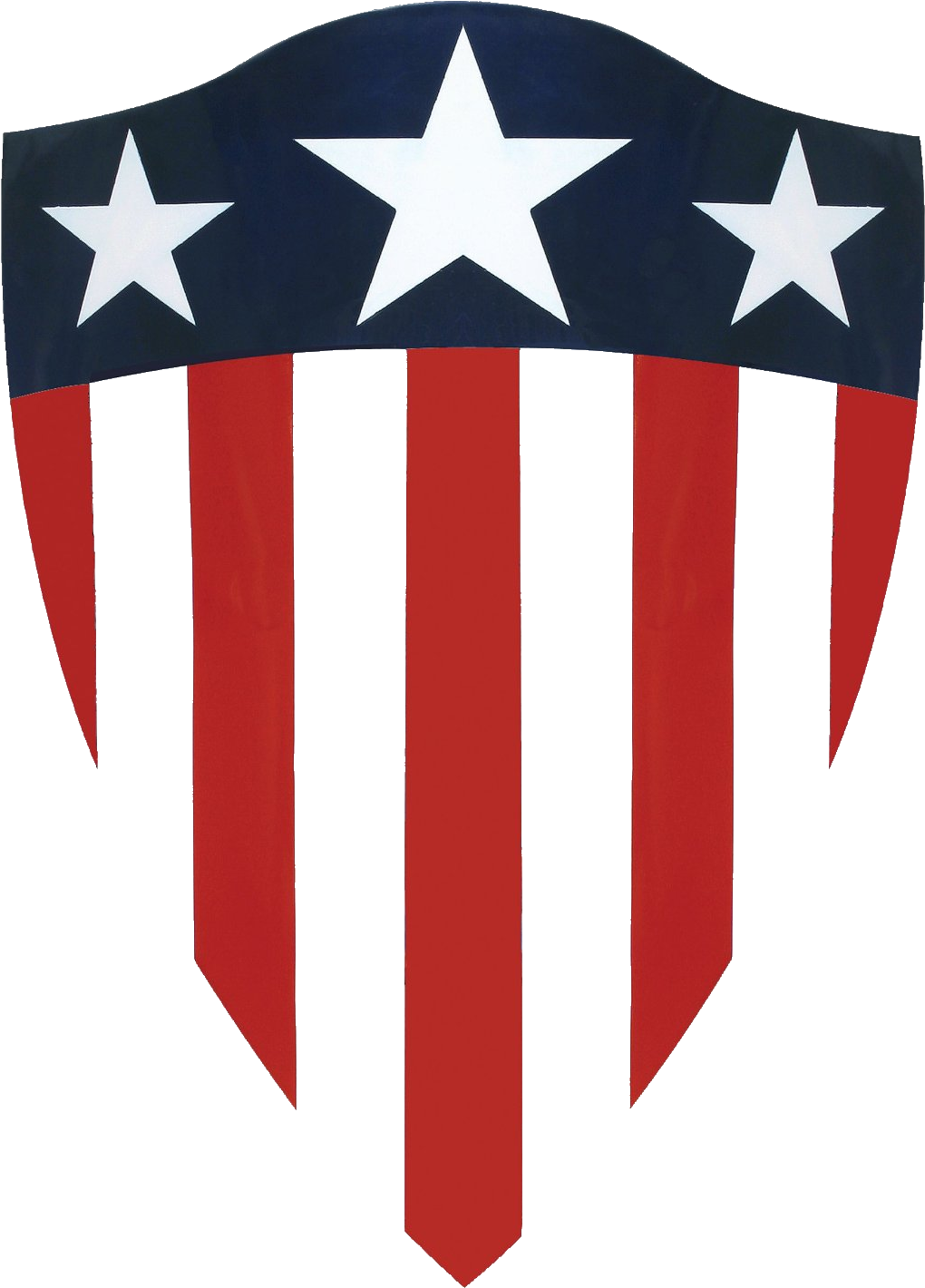 2zxv3x3 Clipart (1500x1500), Png Download