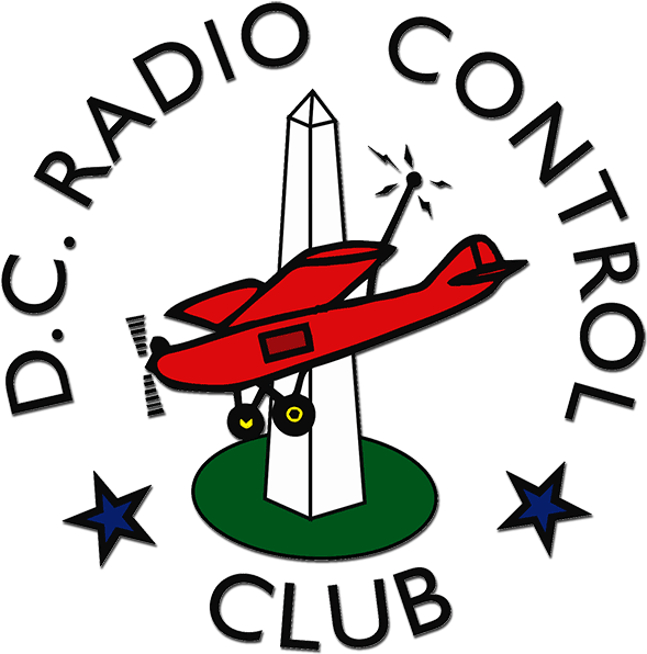 *club N Clipart (600x601), Png Download