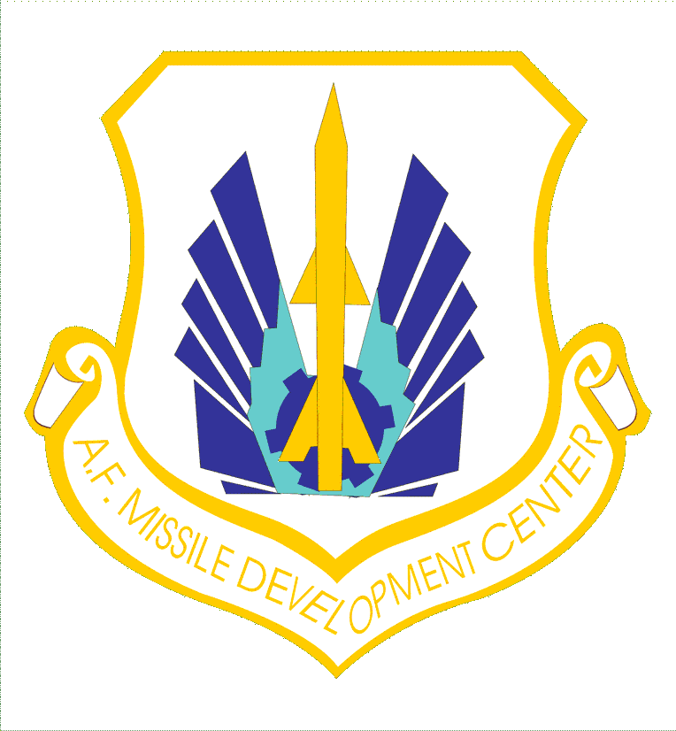 Military Logos Clip Art - Png Download (764x826), Png Download