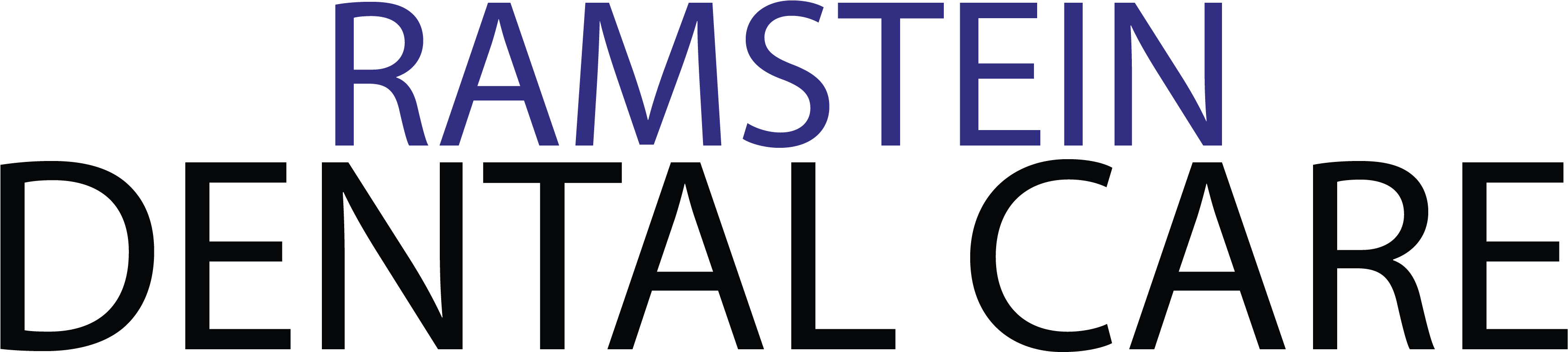 Us Army Mwr View Event Strong B A N D S Color Run Clipart (3508x2480), Png Download