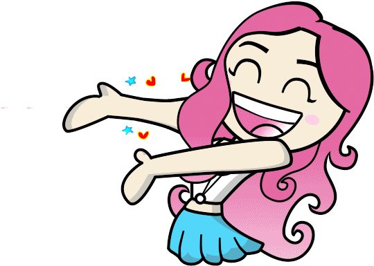 Scroll To See More Clipart (600x600), Png Download