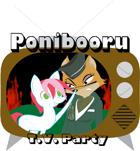 Daisyhead, Boop, Clothes, Cute, Furry, Lt Clipart (588x599), Png Download