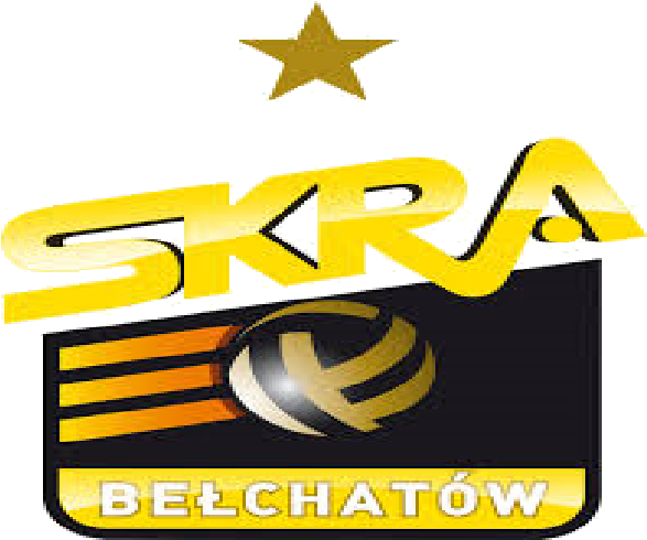 How To Train Your Dragon Clipart (686x594), Png Download