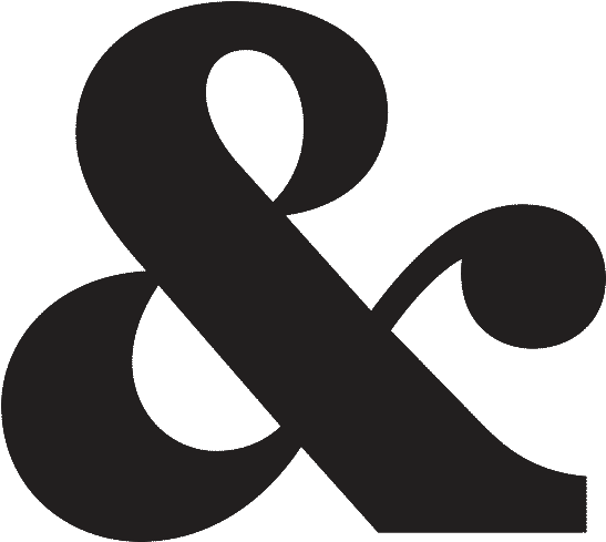 Fovea Has Been A Work In Progress Project Since Clipart (900x600), Png Download