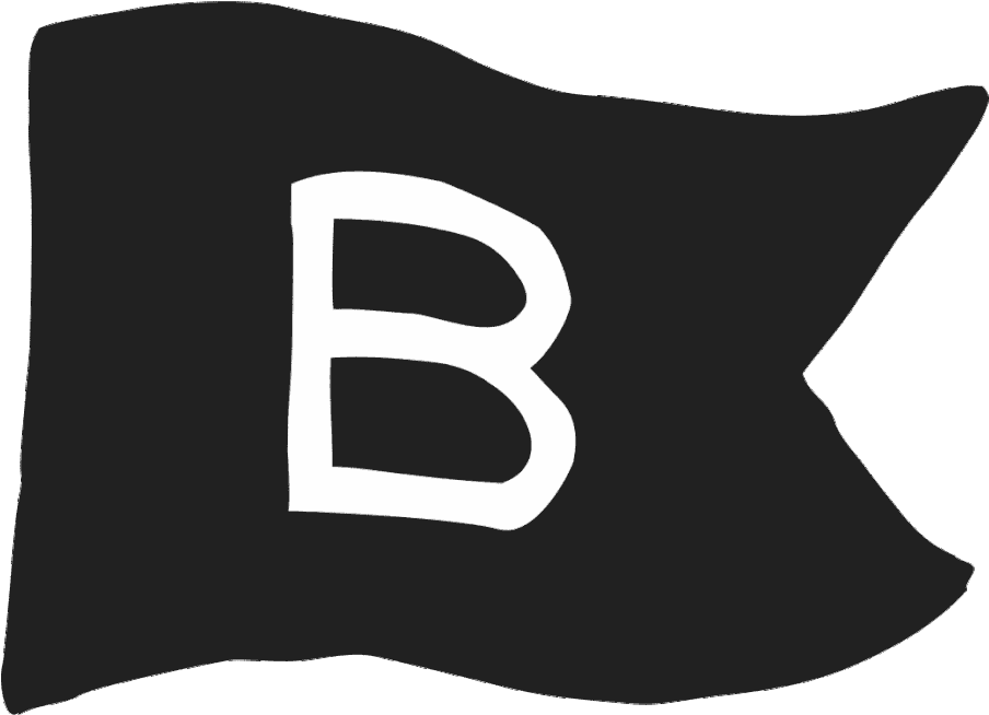 Adam Busby Clipart (1000x789), Png Download