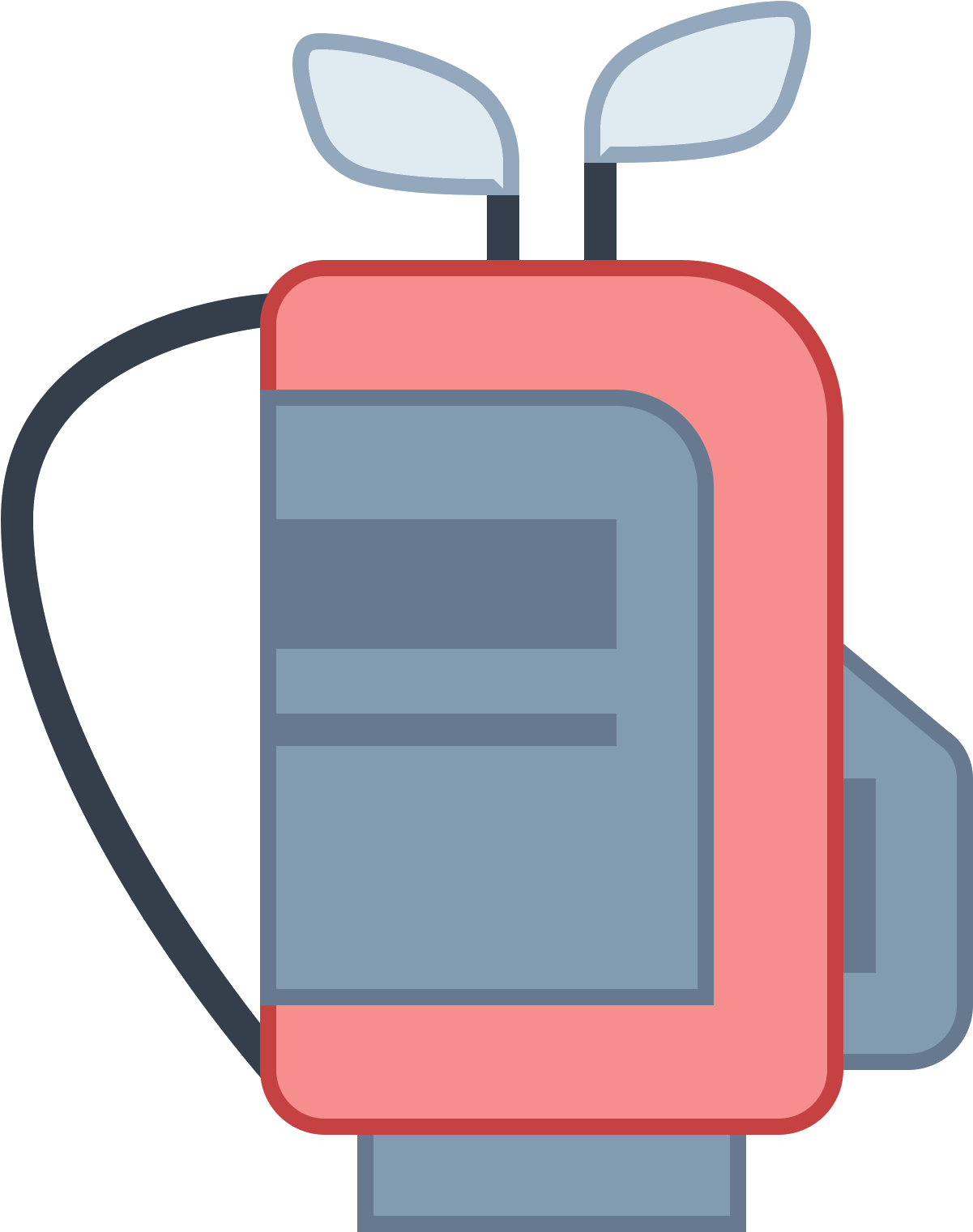 Crystal Waters Is A Pretty Decent Slot And One I Play Clipart (1600x1600), Png Download