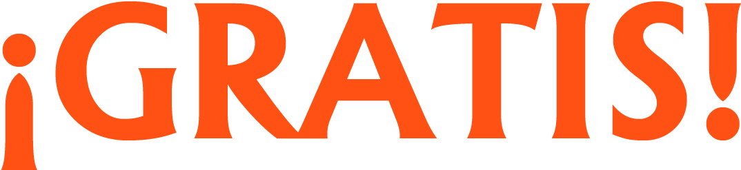 Slot Machine Gratis Clipart (1106x295), Png Download