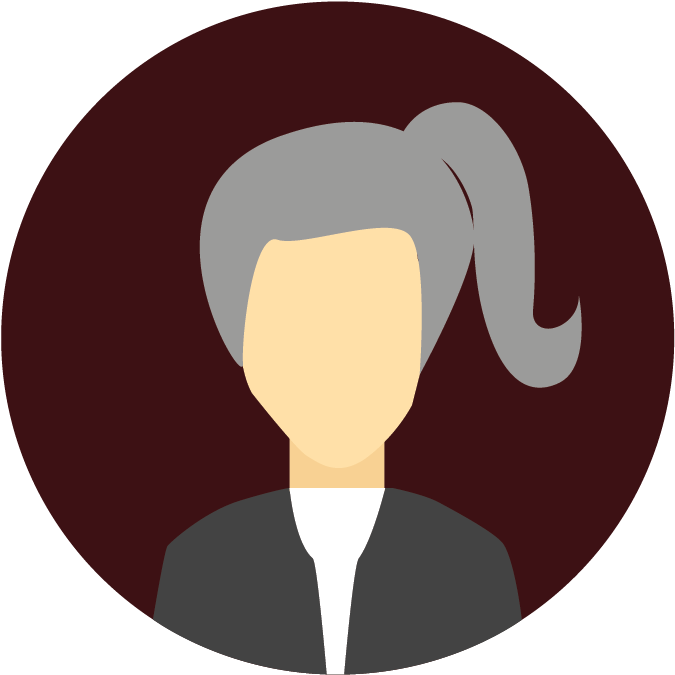 I Am Writing This Letter To You To Explain How Helpful Clipart (757x756), Png Download