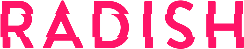 Cart Clipart (1000x217), Png Download