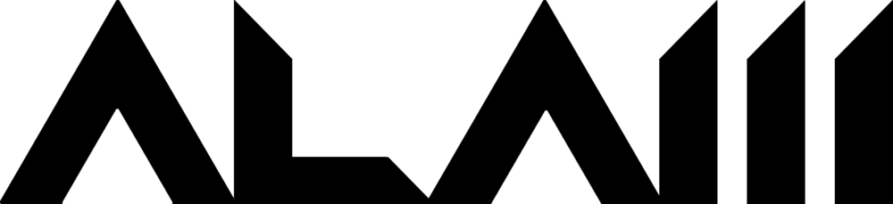 I Like Playing With The Aesthetics Of Late 70s Clipart (1000x229), Png Download