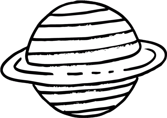 Original Clipart (640x480), Png Download