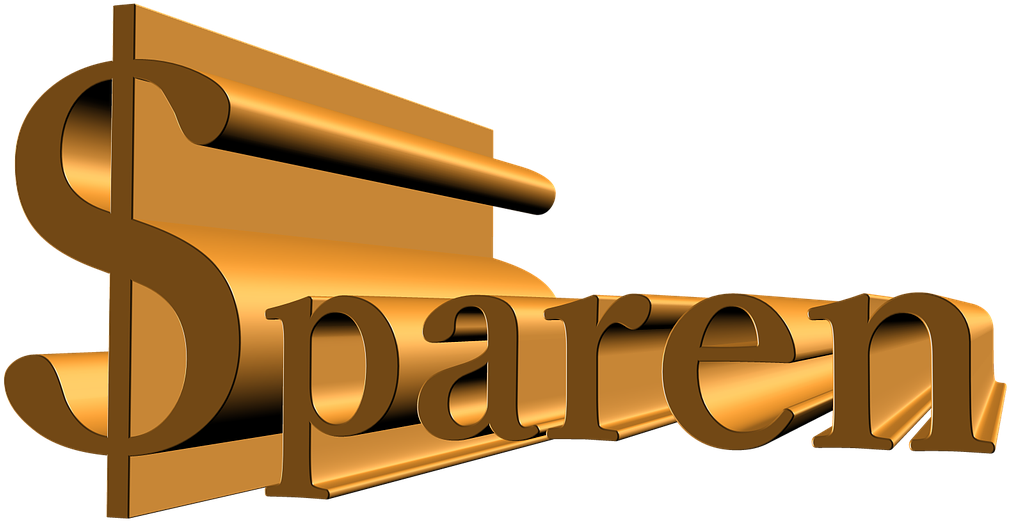 Save Finance Currency Taxes Pay Png Image Clipart (1280x1280), Png Download