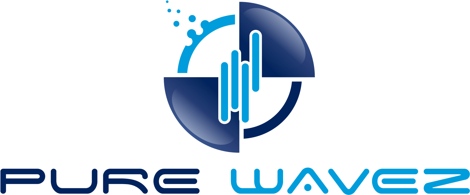 Product Successfully Added To Your Shopping Cart Clipart (2106x1514), Png Download