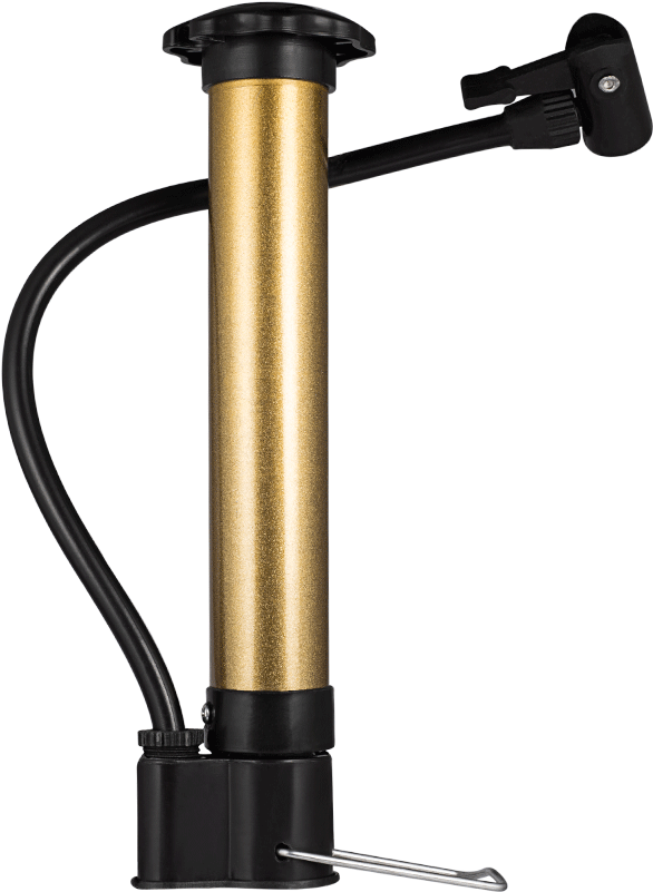 2019 New Bicycle Accessories Parts Repair Tools Equipment Clipart (800x800), Png Download