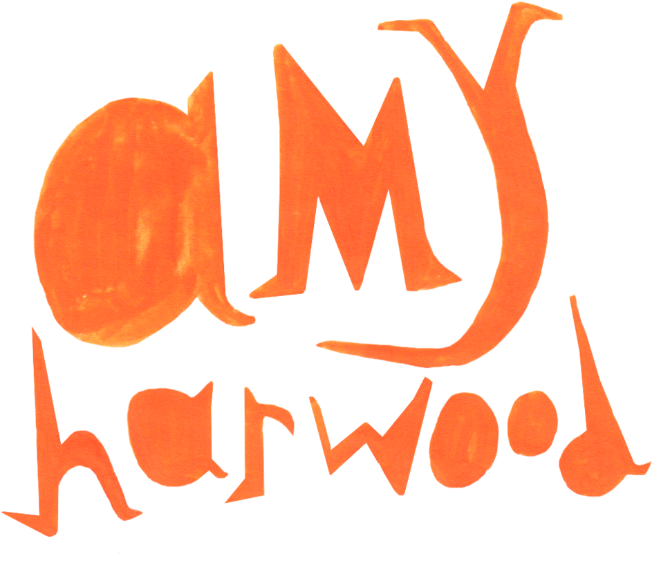 Amy Harwood Clipart (1000x1000), Png Download