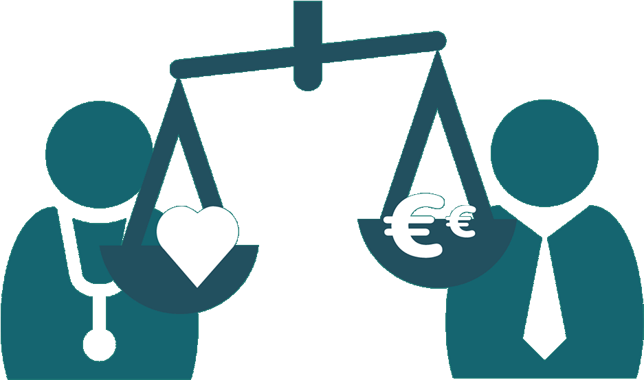 Maintaining Balance Clipart (960x565), Png Download
