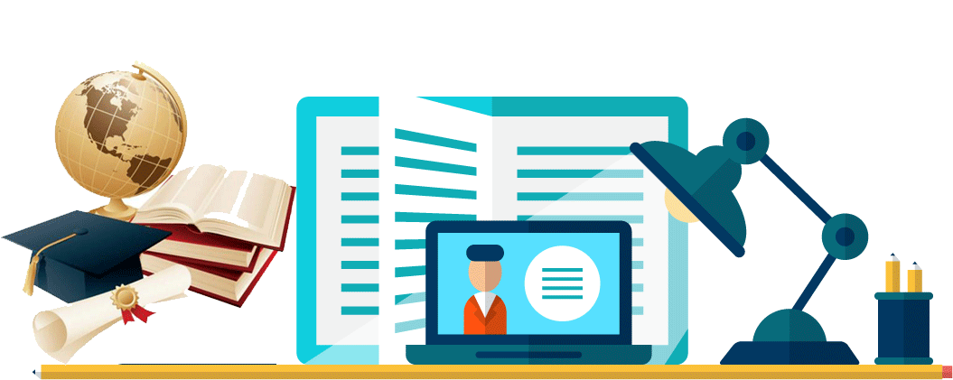 Department Of Scientific Research Clipart (1100x440), Png Download