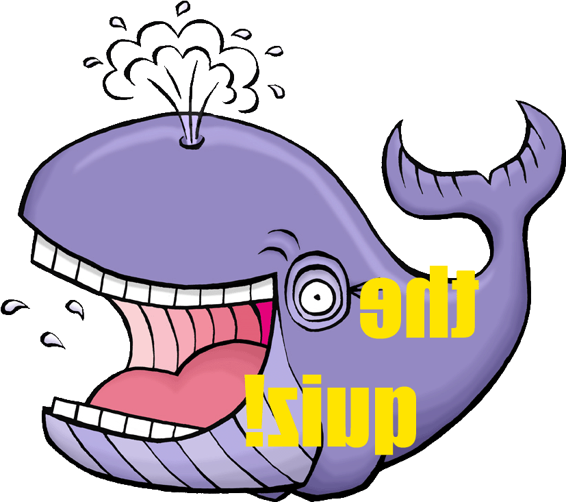 Science Clipart Animated - Png Download (900x787), Png Download