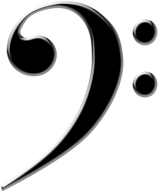 And The Spring Clipart (540x720), Png Download