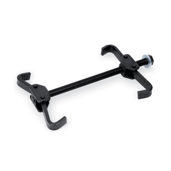 Removes And Installs Coil Springs Quickly And Safely Clipart (800x800), Png Download