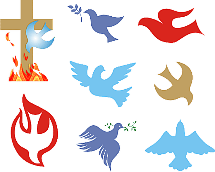 Peace Symbol Clipart Graffiti - Png Download (640x480), Png Download