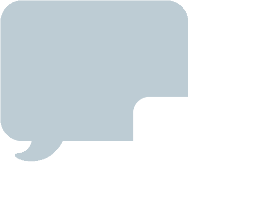 Starting Conversations Clipart (700x700), Png Download