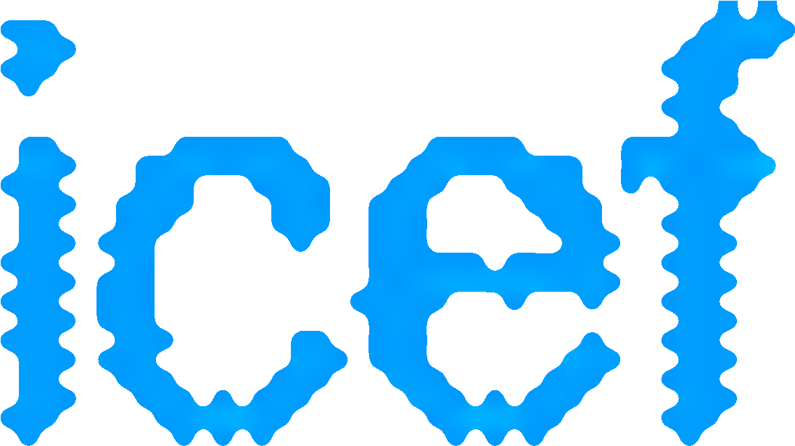 Making Hand Washing A Priority For More Than Just A Clipart (1200x695), Png Download