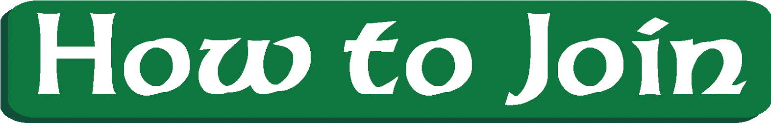 The First Step To Join Pluggle Is To Make A Free Account Clipart (1600x345), Png Download