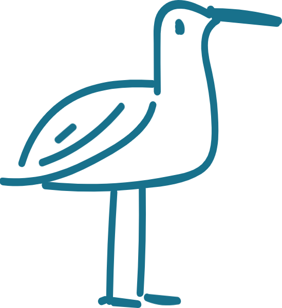 Https - //pub-static - Haozhaopian - Net/assets/res/ Clipart (549x600), Png Download