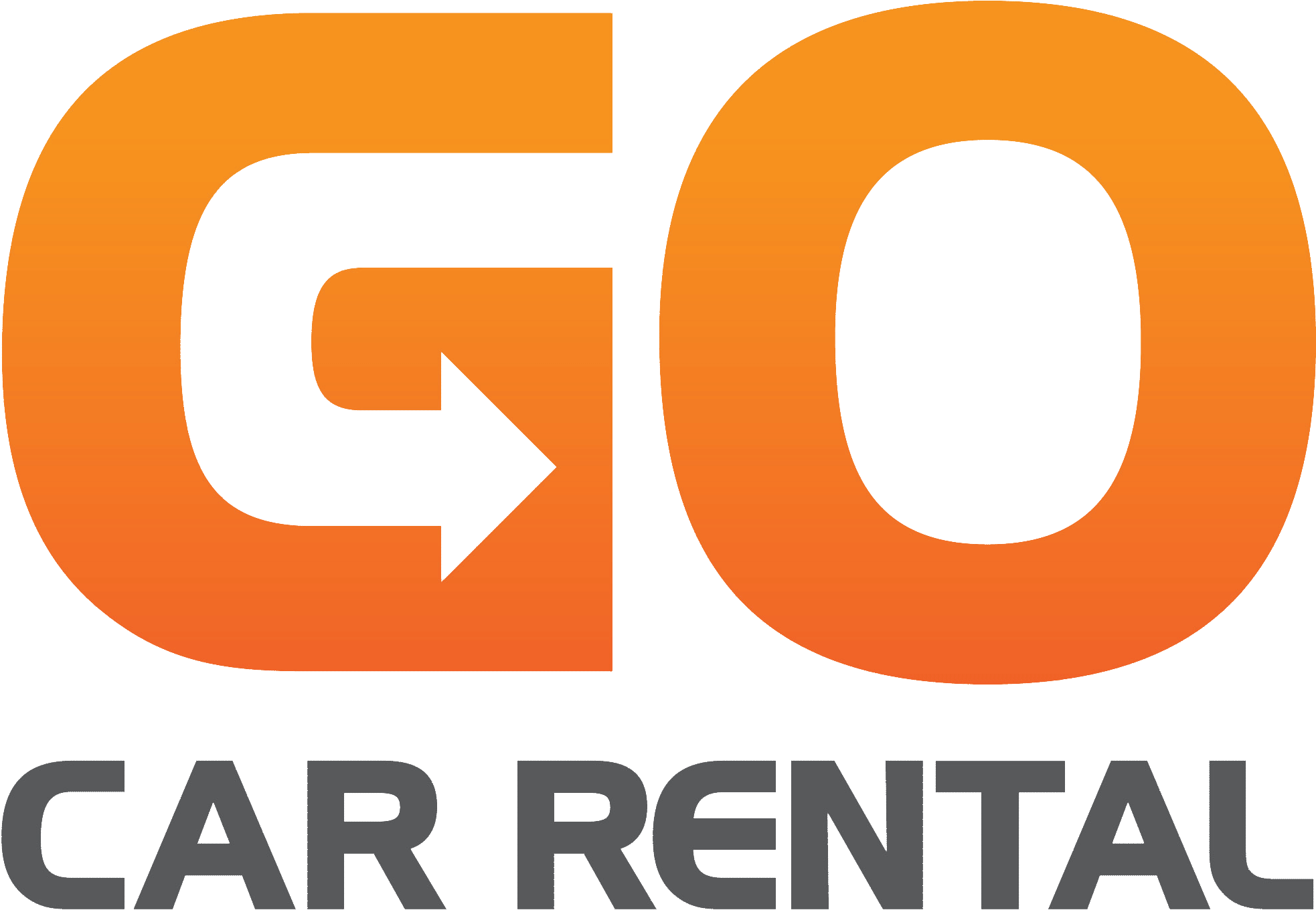 Cheap Car Hire Iceland Clipart (1966x1360), Png Download