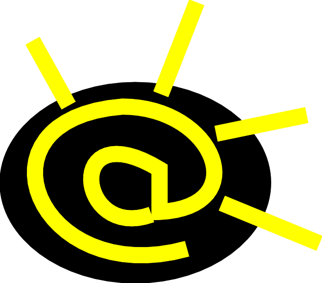 A Perfect World Clip Art Business Dr - Png Download (634x558), Png Download