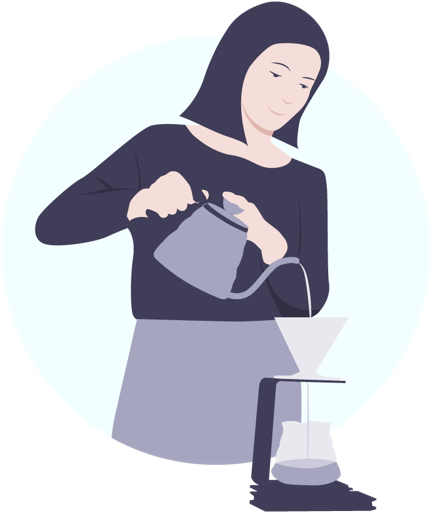 Hello And Happy New Year We Wish You The Best For The Clipart (600x600), Png Download