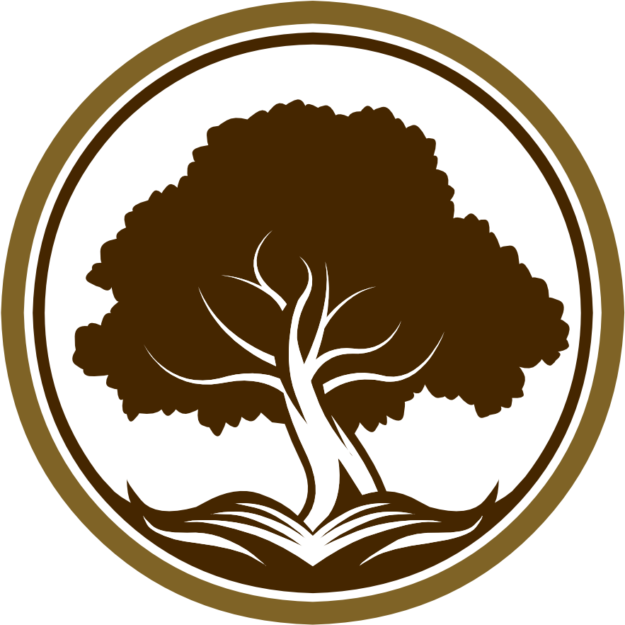 Old Hickory Electrical Service Clipart (891x902), Png Download