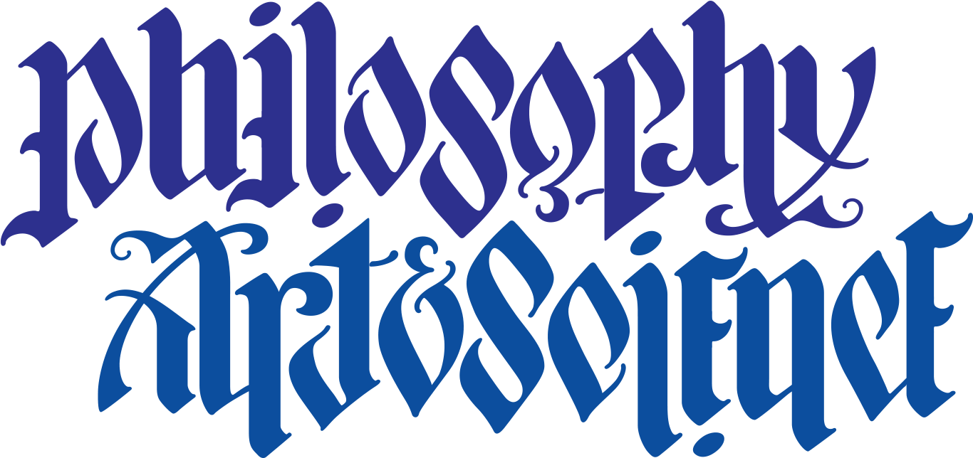 Seguro Que Conocías El Término Palíndromo, Que No Es Clipart (1400x1400), Png Download