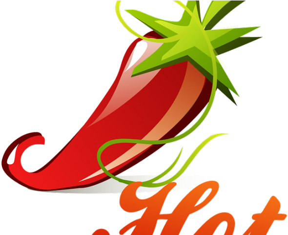 Vegetable Clipart Sign - Png Download (640x480), Png Download