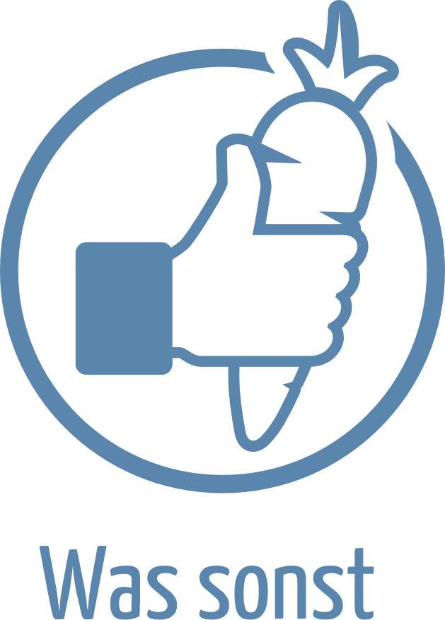 Sonst-menu Clipart (629x877), Png Download