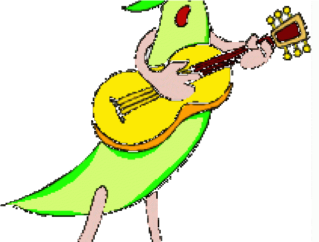 Pea Clipart Animated - Png Download (640x480), Png Download