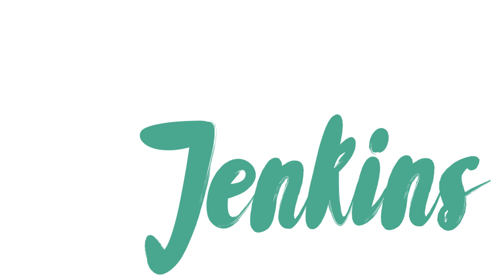 Devan Jenkins - Portfolio Clipart (1000x625), Png Download