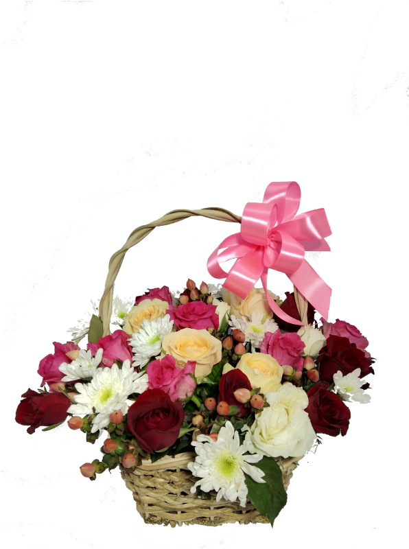 A Red Rose Is An Unmistakable Expression Of Love Clipart (800x800), Png Download